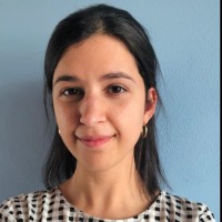 Carolina Ana Centeno