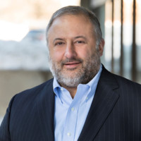 Doug Adamian