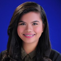 Maria Erika Engay