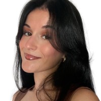 Claudia del Ojo Sánchez