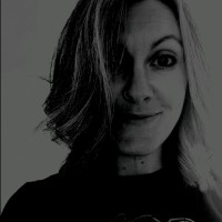Liz Thomas
