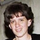 Ayala Weiss