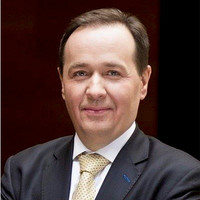 Piotr Olendski