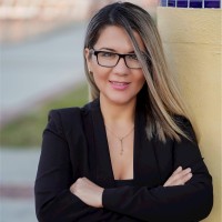 Claudia Escobar