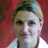 Gabriele Kaier
