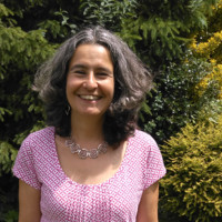 Helen Hay