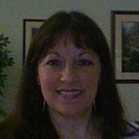 Jane Shureb
