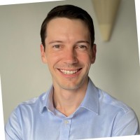 Michael Badeski