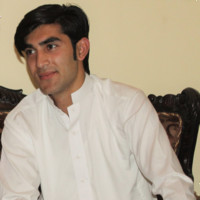 Malik Bilal