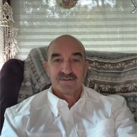Jerry Pfahl