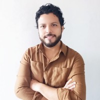 Armando Déctor Solís
