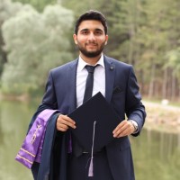 Ömer Faruk Güneş