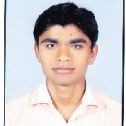pragnesh patel