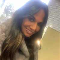Kimberly Taylor Clark