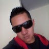 Frank Rojas