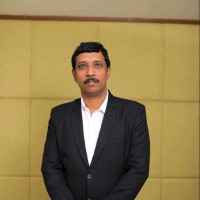Pradeep Sabat
