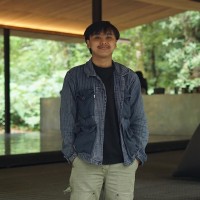 Yusuf Zainal