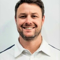 Tim Nunn