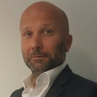 Vincent Bailleul
