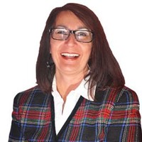 Liz Slominska