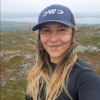 Jen Bergen