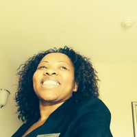 Nonhle Mazibuko-Buthelezi