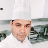 Karan Singh Tamatta