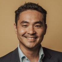 Mike Eng