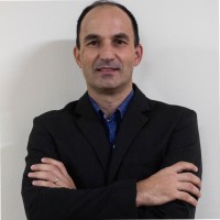 Alexandro Luiz Vielmo