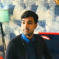 Ritesh Shinde