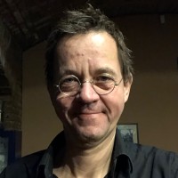 Matthias Pühl