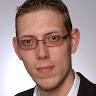 Marlon Witthaus
