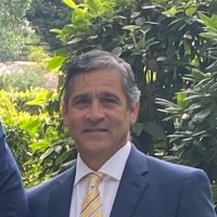 Tony Guerra