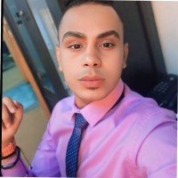 Hesham Hassan