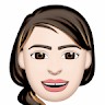 Laurie Mix