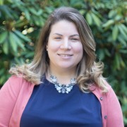 Kate Ariemma Marin, PhD
