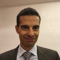 Alessandro Pezzopane