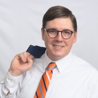 Alexander C. Wroblicky