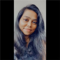 Rafia Sultana