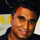 Robbie Baijnauth