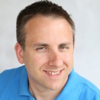 Ryan Ilardi
