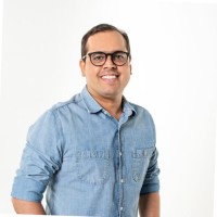 Paulo Diógenes