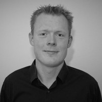 Dan Poulsen