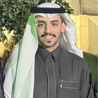 Suliman Al-Mousa , Vat Specialist