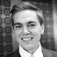 Jordan Wirth