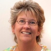 Lori Magill-Cook