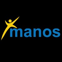 Manos Solusi