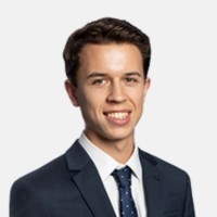 Mathew Wong