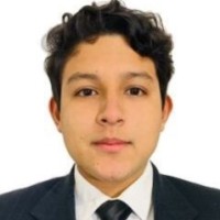 Emanuel Jazer Suarez