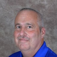Jimmy Nelson